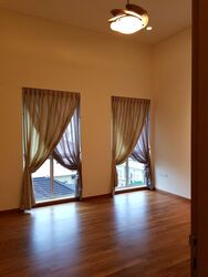 Serangoon Garden Estate (D19), Detached #433234321